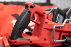 Milwaukee M18™ FUEL™ Rear Handle 7-1/4" Circular Saw -Home Tool Store Q4A0279