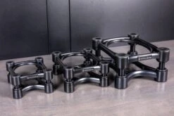 ISO ACOUSTICS - ISO Stands -Home Tool Store Q4A0281 755a3881 c3b6 4b56 a816 fc705ac52332