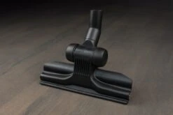 Obsessed Garage Vacuum Solution -Home Tool Store Q4A0283 00ec384a 7a0c 405a 87cc 428f990a6196