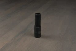 Obsessed Garage Vacuum Solution -Home Tool Store Q4A0284 Edit