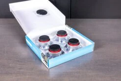 STAGE 1 Isolation Feet -Home Tool Store Q4A0284 4bcaa601 9593 4142 b133 3f08df0f253b