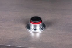 Home Tool Store -Home Tool Store Q4A0285 de396fce f898 4727 991d 1719f792f324