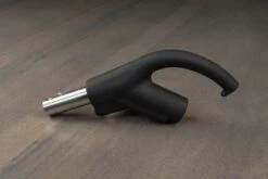 Obsessed Garage Vacuum Solution -Home Tool Store Q4A0286 Edit