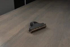 Obsessed Garage Vacuum Accessory Kit -Home Tool Store Q4A0287 005cfd98 84ad 48ad ac93 3500f13af216