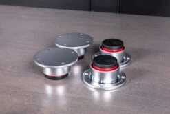 Home Tool Store 7 STAGE 1 Isolation Feet