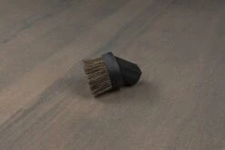 Obsessed Garage Vacuum Accessory Kit -Home Tool Store Q4A0288 Edit 190ff096 9fd9 45df b5f3 aa822a273b53