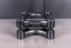 ISO ACOUSTICS - ISO Subwoofer Stands -Home Tool Store Q4A0289