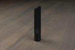 Obsessed Garage Vacuum Solution -Home Tool Store Q4A0289 Edit