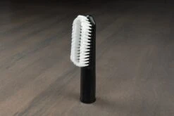 Obsessed Garage Vacuum Accessory Kit -Home Tool Store Q4A0290 Edit ce11214b ea19 4f37 95f1 a456f877fd39