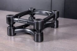 ISO ACOUSTICS - ISO Subwoofer Stands -Home Tool Store Q4A0290 e49c591b 677e 471f 82ed 1646dd1213ae