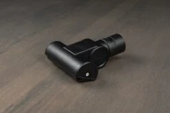 Obsessed Garage Vacuum Solution -Home Tool Store Q4A0291 Edit