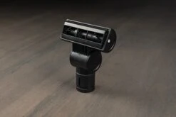 Obsessed Garage Vacuum Accessory Kit -Home Tool Store Q4A0292 Edit 8eb7e6c4 72e9 44bf 8c33 c67a460b1f3f