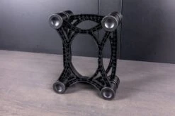 ISO ACOUSTICS - ISO Subwoofer Stands -Home Tool Store Q4A0292 5788a6da 9baa 4580 878b e9a6bef4b716