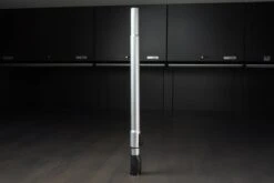 Obsessed Garage Vacuum Solution -Home Tool Store Q4A0297 Edit