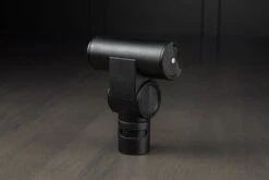 Obsessed Garage Vacuum Solution -Home Tool Store Q4A0300 Edit