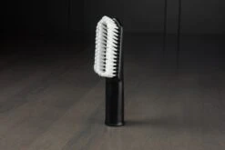 Obsessed Garage Vacuum Accessory Kit -Home Tool Store Q4A0301 Edit