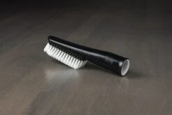 Obsessed Garage Vacuum Accessory Kit -Home Tool Store Q4A0302 Edit 8fc37f72 0e16 4fcf b587 14bcb619855e