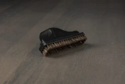 Obsessed Garage Vacuum Accessory Kit -Home Tool Store Q4A0303 60c68f64 5097 4712 9f1b 3dacedcd3ebb