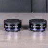 ISO Puck 76 - 2 Pack
