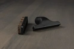 Obsessed Garage Vacuum Accessory Kit -Home Tool Store Q4A0304 Edit 3c1458d4 3def 4039 90f2 aa8269636adb