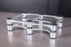 Iso Acoustics - Aperta Series Isolation Stands -Home Tool Store Q4A0310