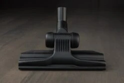 Obsessed Garage Vacuum Solution -Home Tool Store Q4A0310 Edit