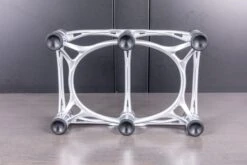 Iso Acoustics - Aperta Series Isolation Stands -Home Tool Store Q4A0311