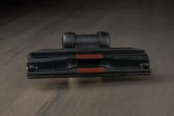 Obsessed Garage Vacuum Solution -Home Tool Store Q4A0311 Edit