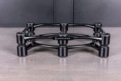 Iso Acoustics - Aperta Series Isolation Stands -Home Tool Store Q4A0312