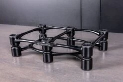Iso Acoustics - Aperta Series Isolation Stands -Home Tool Store Q4A0313 119872e6 1fb3 4ae5 a0c3 2e5eb5a3eefe