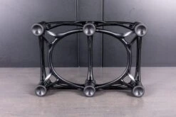 Iso Acoustics - Aperta Series Isolation Stands -Home Tool Store Q4A0314