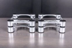 Iso Acoustics - Aperta Series Isolation Stands -Home Tool Store Q4A0320 8041a650 337d 419e 9bcc ab84086b0d45