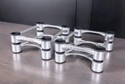 Iso Acoustics - Aperta Series Isolation Stands -Home Tool Store Q4A0321 e2d2bae7 1c07 43ee 8494 607d365f2117