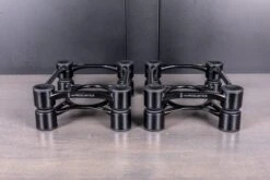 Iso Acoustics - Aperta Series Isolation Stands -Home Tool Store Q4A0323 09b33397 b1d3 4322 b866 c34769c654fb