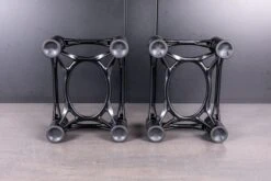 Iso Acoustics - Aperta Series Isolation Stands -Home Tool Store Q4A0325 b511ce33 4cad 4cb8 915f 749879b45ea5