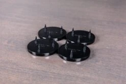 Iso Acoustics - Aperta Series Subwoofer Stand 2 Iso Acoustics - Aperta Series Subwoofer Stand -Home Tool Store Q4A0328 924fad32 536f 4fbd 9050 88df1cc6f9b8