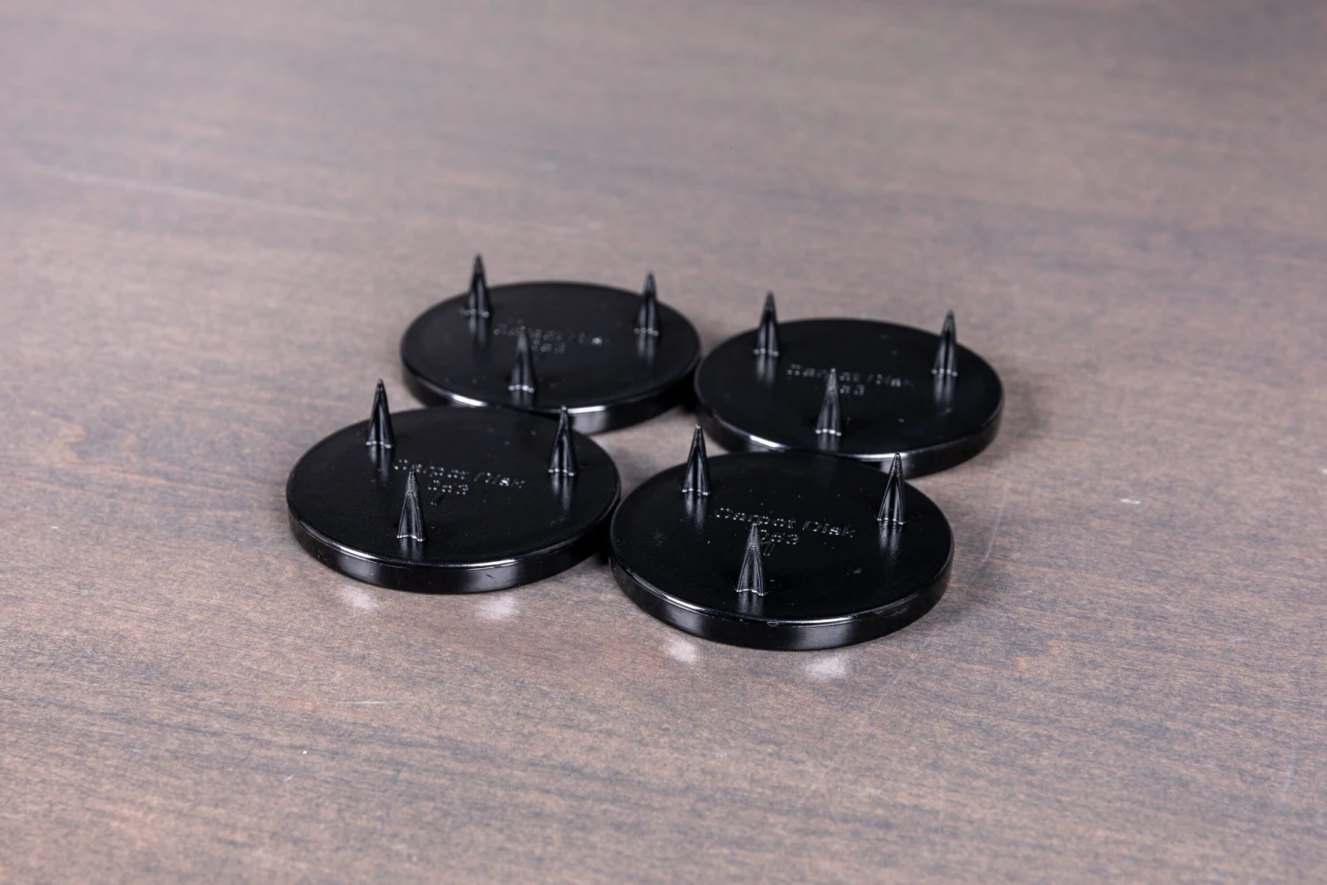 Iso Acoustics - Aperta Series Subwoofer Stand Iso Acoustics - Aperta Series Subwoofer Stand -Home Tool Store Q4A0328 924fad32 536f 4fbd 9050 88df1cc6f9b8 scaled