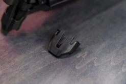 Milwaukee M18 FUEL™ 30 Degree Framing Nailer -Home Tool Store Q4A0340