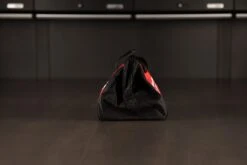 M12 FUEL™ 2-Tool Combo Kit -Home Tool Store Q4A0385 Edit