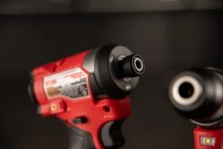 M12 FUEL™ 2-Tool Combo Kit -Home Tool Store Q4A0391