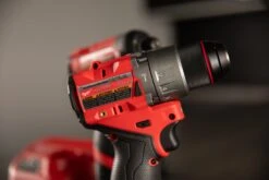 M12 FUEL™ 2-Tool Combo Kit -Home Tool Store Q4A0392