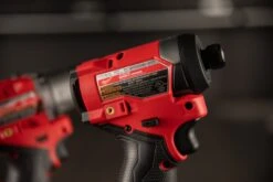 M12 FUEL™ 2-Tool Combo Kit -Home Tool Store Q4A0393