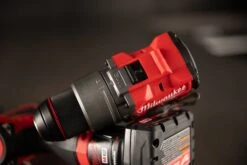 M12 FUEL™ 2-Tool Combo Kit -Home Tool Store Q4A0394