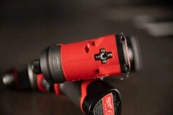 M12 FUEL™ 2-Tool Combo Kit -Home Tool Store Q4A0396