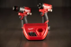 M12 FUEL™ 2-Tool Combo Kit -Home Tool Store Q4A0398 Edit