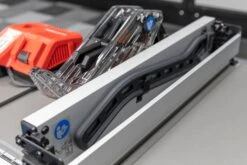 Milwaukee M18™ FUEL™ 8-1/4" Table Saw W/ One-Key™ -Home Tool Store Q4A0405 86dcd6ed 9f31 47d1 9750 8e562b26e331