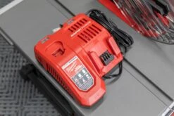 Milwaukee M18™ FUEL™ 8-1/4" Table Saw W/ One-Key™ -Home Tool Store Q4A0407 db1addd6 3391 45cb a841 8e0841b81884