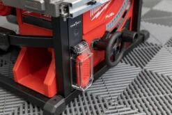 Milwaukee M18™ FUEL™ 8-1/4" Table Saw W/ One-Key™ -Home Tool Store Q4A0408 7976f035 9d40 4815 9794 a116d6c9b50a