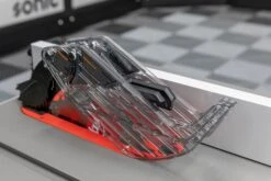 Milwaukee M18™ FUEL™ 8-1/4" Table Saw W/ One-Key™ -Home Tool Store Q4A0410 6e25ac28 ae4e 40c5 92db 9267ed0b806f