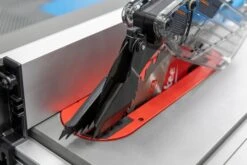 Milwaukee M18™ FUEL™ 8-1/4" Table Saw W/ One-Key™ -Home Tool Store Q4A0411 2092d0ea 812e 4249 a5ca f7b3bfa60100